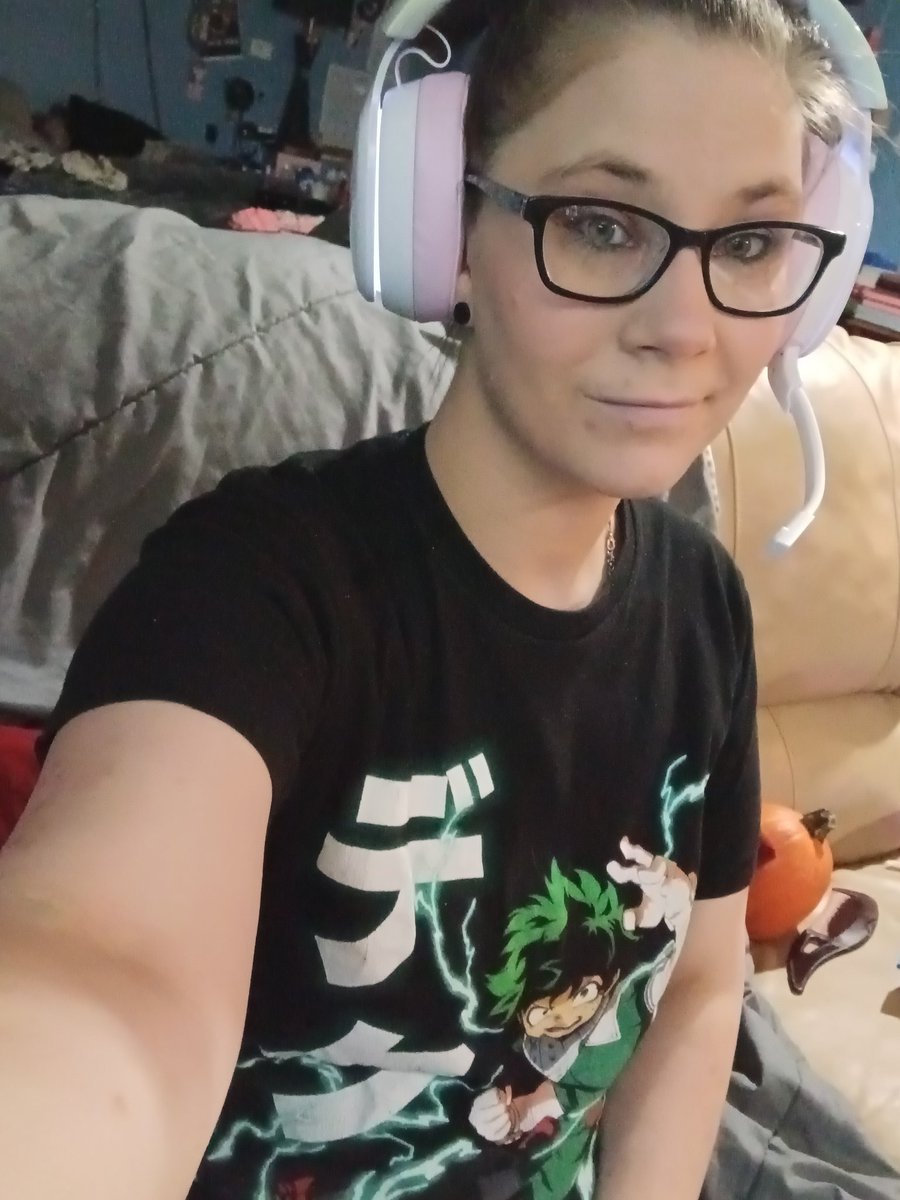 GoddessJiggly's tweet photo. Paypigs welcome $PinkJigglyButt https://t.co/nfrci4uuoT