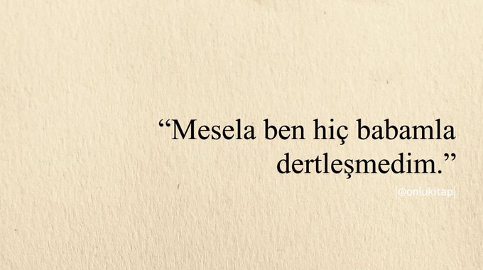 10/10 Kitap (@onlukitap) on Twitter photo 