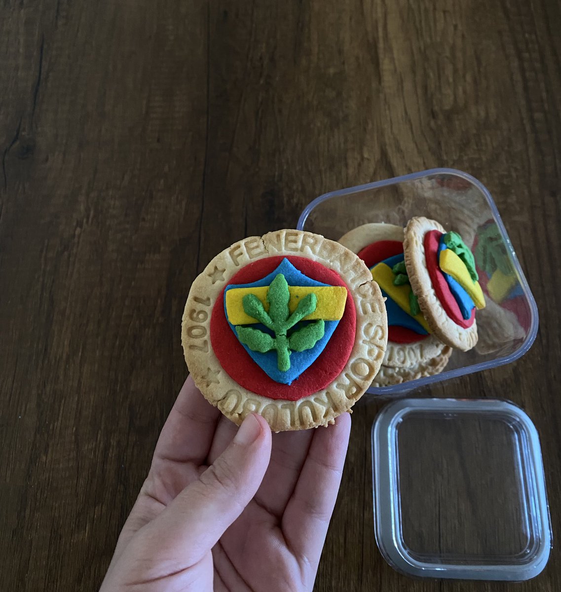 Senahatnâme tweet media