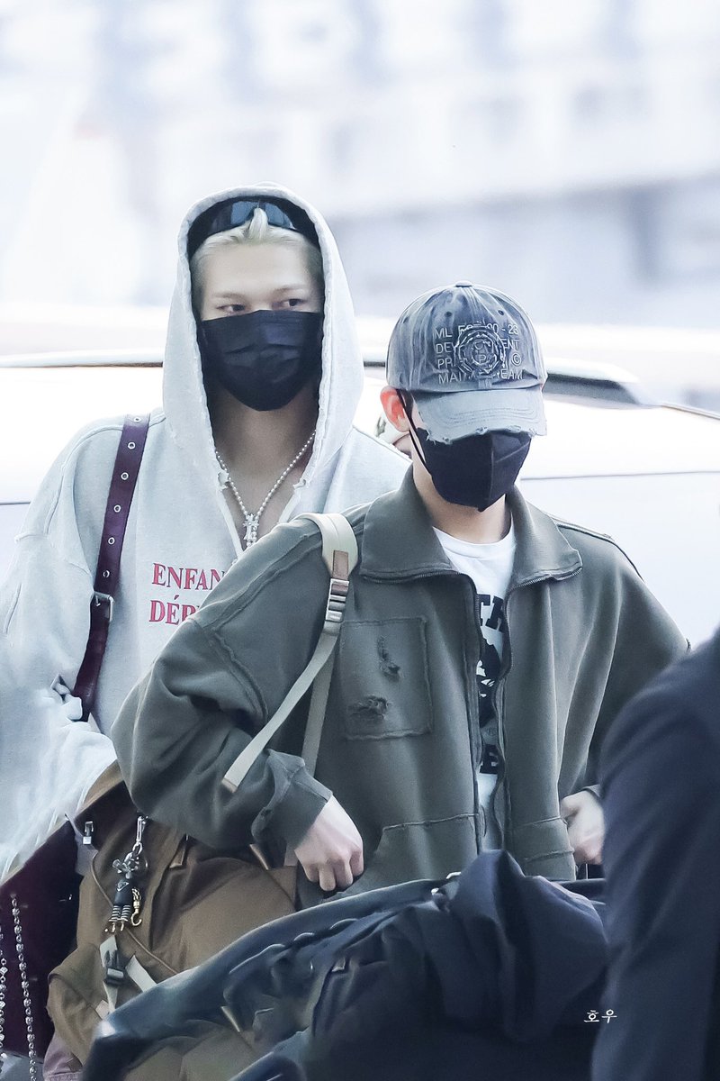 250526

#닠선 #sunki