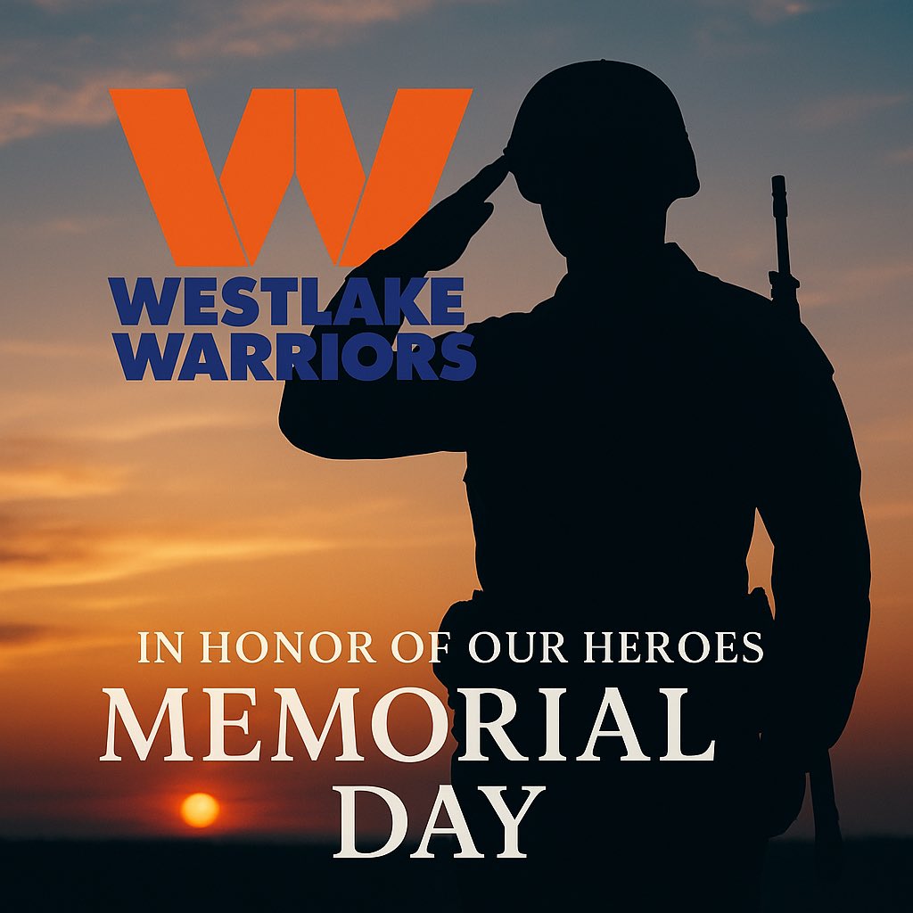 Today, we honor and remember the brave men and women who made the ultimate sacrifice to protect our freedoms. Your courage will never be forgotten! #MemorialDay #AJCastro #FrankieToner