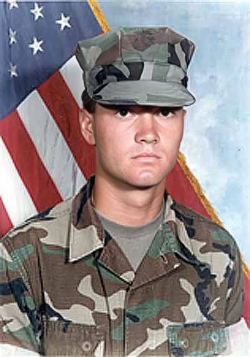 One of the most difficult realizations was understanding that I was an instrument of the war machine.

A war-machine that cloaks itself in the name of 'democracy'.

What did Henry Kissinger say? "Military men are just dumb, stupid animals to be used as pawns in foreign policy."