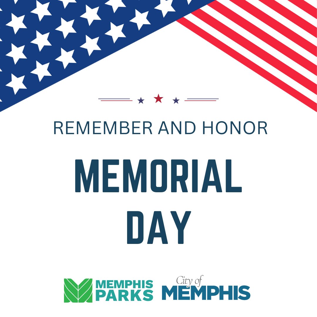 Today and together, we proudly pay homage to those who have given up their lives to protect our freedom.