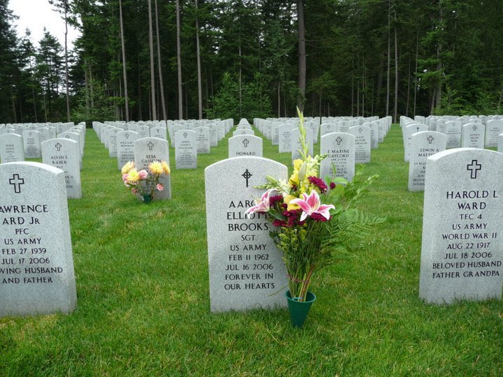 Today I’m holding in my heart the memory of those who sacrificed all for the sake of defending freedom while sending comfort to the survivors and continually praying for peace everywhere. 🇺🇸