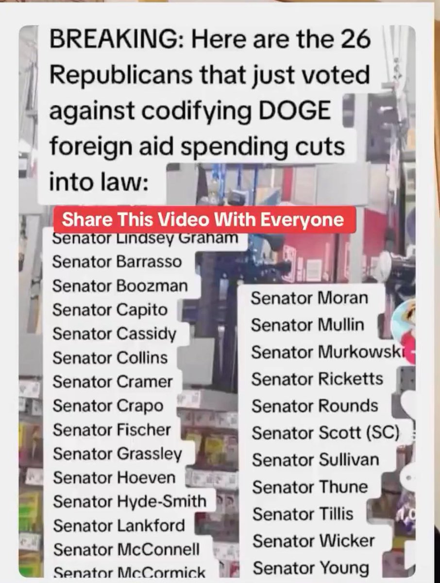 <a href="/atensnut/">Juanita Broaddrick</a> Absolutely NOT!!!!!