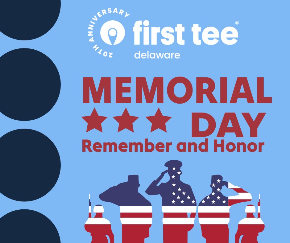FirstTeeDelaware tweet media
