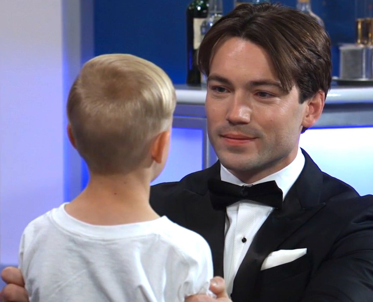 MIchael Fairman (@michaelfairman) on Twitter photo GENERAL HOSPITAL Preview: Michael Takes Wiley as Jason Blocks Willow and Drew; Brook Lynn and Lois Have the Mother of All Showdowns - <a href="/GeneralHospital/">General Hospital</a> #RoryGibson
Here's a look and what's ahead this week on #GH - bit.ly/4mF4nzd GENERAL HOSPITAL Preview: Michael Takes Wiley as Jason Blocks Willow and Drew; Brook Lynn and Lois Have the Mother of All Showdowns - <a href="/GeneralHospital/">General Hospital</a> #RoryGibson
Here's a look and what's ahead this week on #GH - bit.ly/4mF4nzd