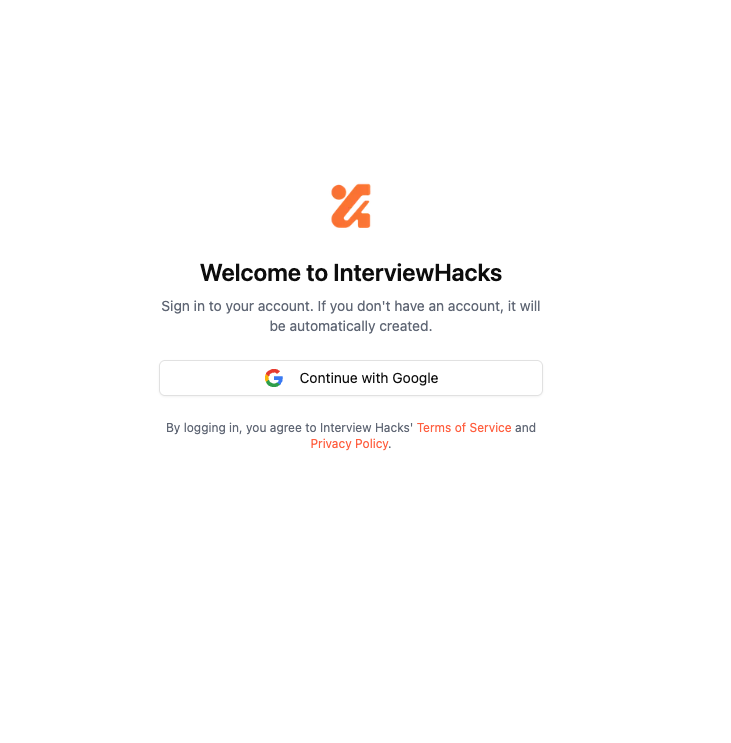 Yu - AI Powered Workflow tweet media