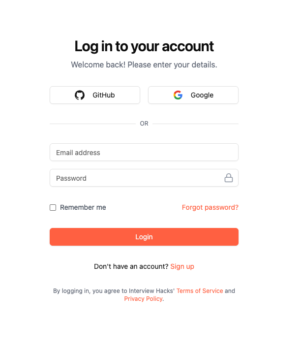 Yu - AI Powered Workflow tweet media