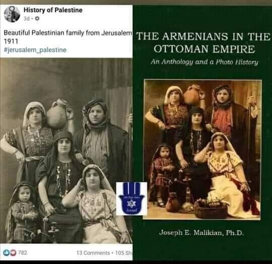 Lies 🇵🇸 Lies 🇵🇸 Lies 🇵🇸 Lies 🇵🇸 Lies 🇵🇸 Lies 🇵🇸 Lies 🇵🇸 Lies 🇵🇸 Lies 🇵🇸 Lies 🇵🇸 Lies 🇵🇸 Lies 🇵🇸 Lies 🇵🇸 Lies 🇵🇸 Lies 🇵🇸 Lies 🇵🇸 Lies 🇵🇸 Lies 🇵🇸 Lies 🇵🇸 Lies 🇵🇸 Lies 🇵🇸 Lies 🇵🇸 Lies 🇵🇸 Lies 🇵🇸