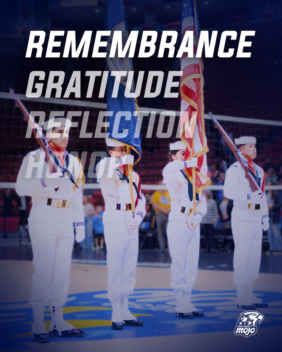 Thank you 🎖️ #MemorialDay2025