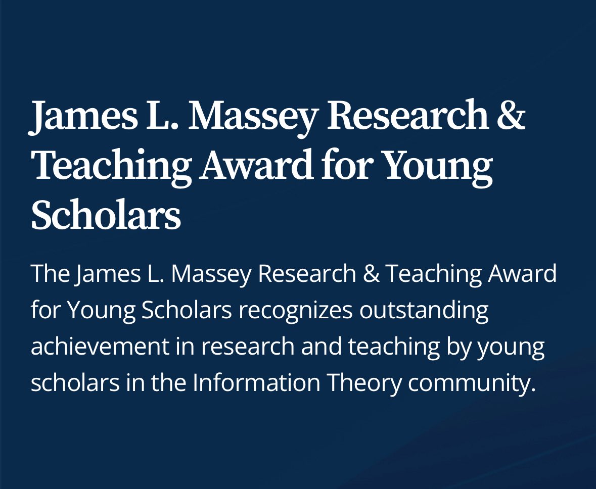 Peter Kairouz tweet media