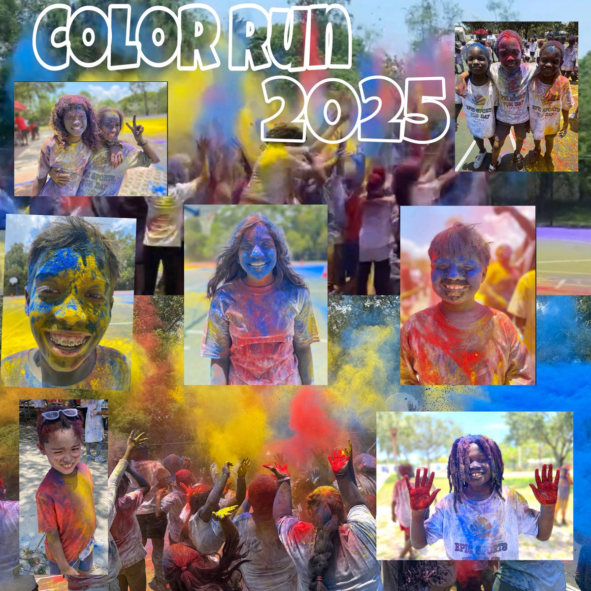 Cypress Elementary (@cypressbcps) on Twitter photo Our Color Run fundraiser was a huge hit! Not only did we raise a lot of money for our school, but the kids also had an amazing time! Thanks to all who participated! <a href="/C2CEPICYOUTH/">C2C E.P.I.C. Youth</a> <a href="/CypressOwls/">Vanessa Schnur</a> <a href="/Jonathan_ElemEd/">Jonathan White</a> <a href="/BCPSNorthRegion/">BCPS North Region</a> <a href="/browardschools/">Broward Schools</a> Our Color Run fundraiser was a huge hit! Not only did we raise a lot of money for our school, but the kids also had an amazing time! Thanks to all who participated! <a href="/C2CEPICYOUTH/">C2C E.P.I.C. Youth</a> <a href="/CypressOwls/">Vanessa Schnur</a> <a href="/Jonathan_ElemEd/">Jonathan White</a> <a href="/BCPSNorthRegion/">BCPS North Region</a> <a href="/browardschools/">Broward Schools</a>