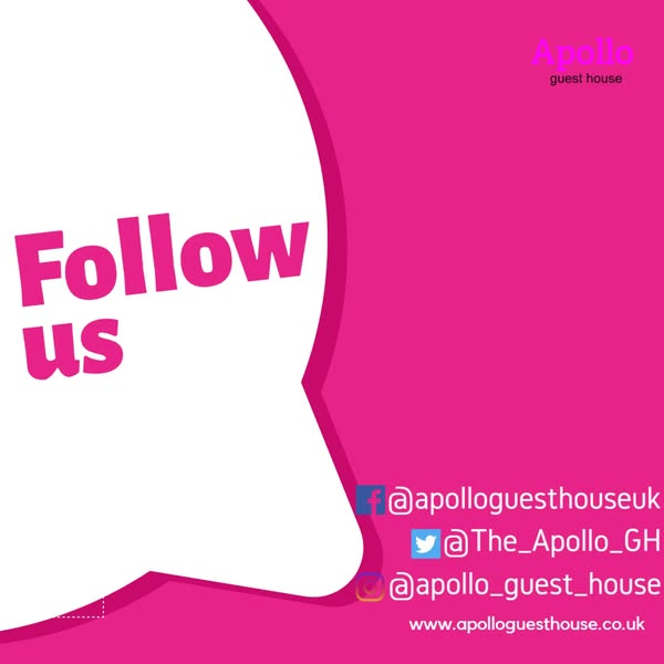 The_Apollo_GH's tweet photo. https://t.co/v1awPPRhzC