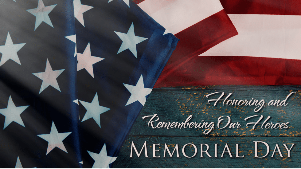 HoyletonYouth's tweet photo. As we spend time with loved ones this Memorial Day, take a moment to remember the brave individuals who gave their lives in service to our country. Their sacrifices have paved the way for the freedoms we enjoy today. https://t.co/obYTCsFiPf