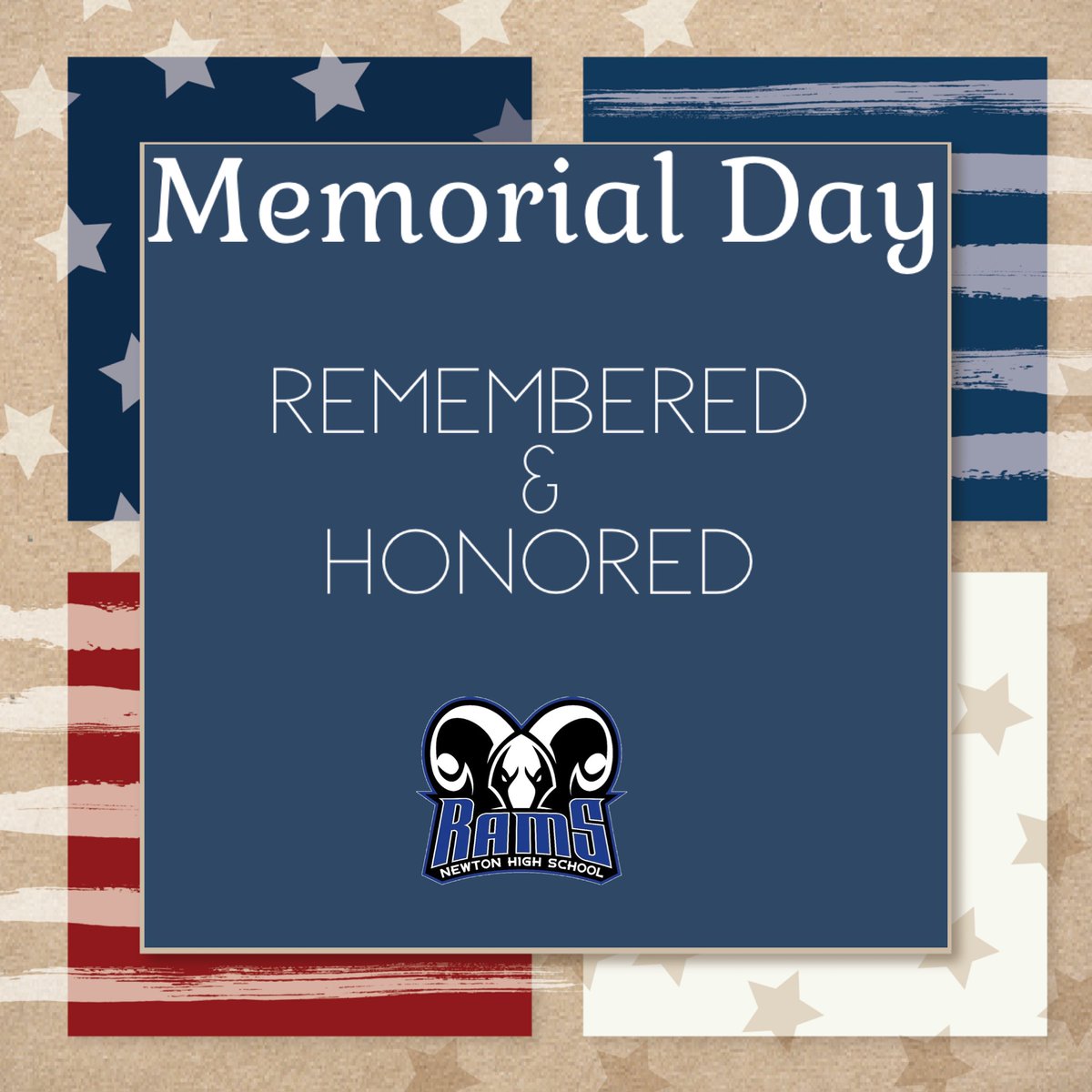 Newton High School (@newton_high) on Twitter photo 