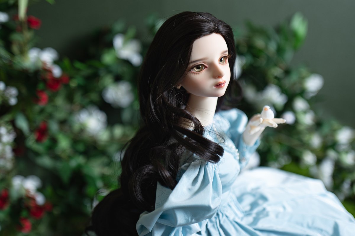 ⠀
Qᴜɪᴇꜱ,
ʜᴀᴘᴘʏ ʙɪʀᴛʜᴅᴀʏ.
ʏᴏᴜ'ʀᴇ ᴍʏ ɢʀᴇᴀᴛᴇꜱᴛ ᴛʀᴇᴀꜱᴜʀᴇ, ᴀɴᴅ ɪ’ᴍ ꜱᴏ ʙʟᴇꜱꜱᴇᴅ ᴛᴏ ᴄᴀʟʟ ʏᴏᴜ ᴍɪɴᴇ. ʏᴏᴜ ᴡᴇʀᴇ ᴛʜᴇ ʀᴇᴀꜱᴏɴ ꜰᴏʀ ᴍʏ ʙɪɢɢᴇꜱᴛ ꜱᴍɪʟᴇꜱ ᴀɴᴅ ᴍʏ ᴡᴀʀᴍᴇꜱᴛ ᴍᴏᴍᴇɴᴛꜱ.
⠀
⠀