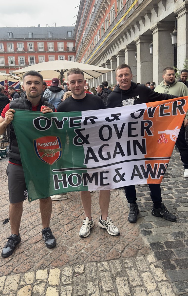 24/25 ✅
28 games later.. 🇮🇹🇵🇹🇪🇸🇫🇷