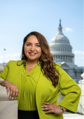 RebelliousMag's tweet photo. Contact Your #Senators https://t.co/GP4T9xsJss
Contact Your #HouseRepresentatives https://t.co/zDB6Jci2iQ
Women Representing #Illinois in the 119th Congress https://t.co/8BE1YWNQBC by Founder Karen Hawkins
#Duckworth
#Schakowsky
#Budzinski
#Ramirez
#Underwood
#Kelly
#Miller https://t.co/wU4coztz2z