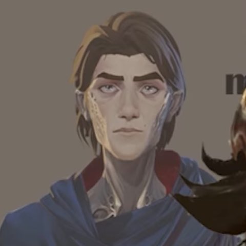 This hair.. holy shit I love it