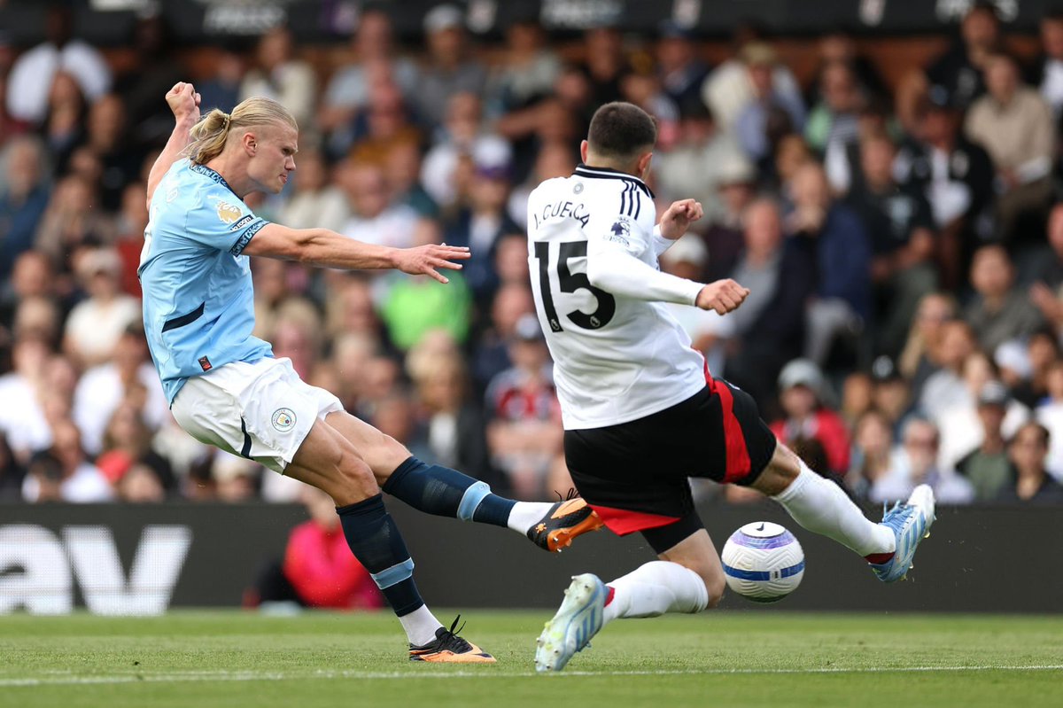 Jorge Cuenca tweet media