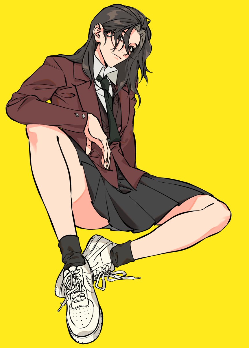 tiantianxi1008's tweet photo. #FriendlyRivalry https://t.co/ub0VrOYqcJ