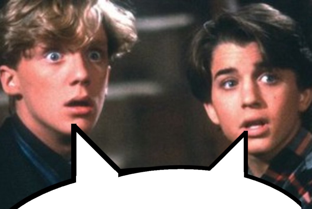 JustinWhang's tweet image. 