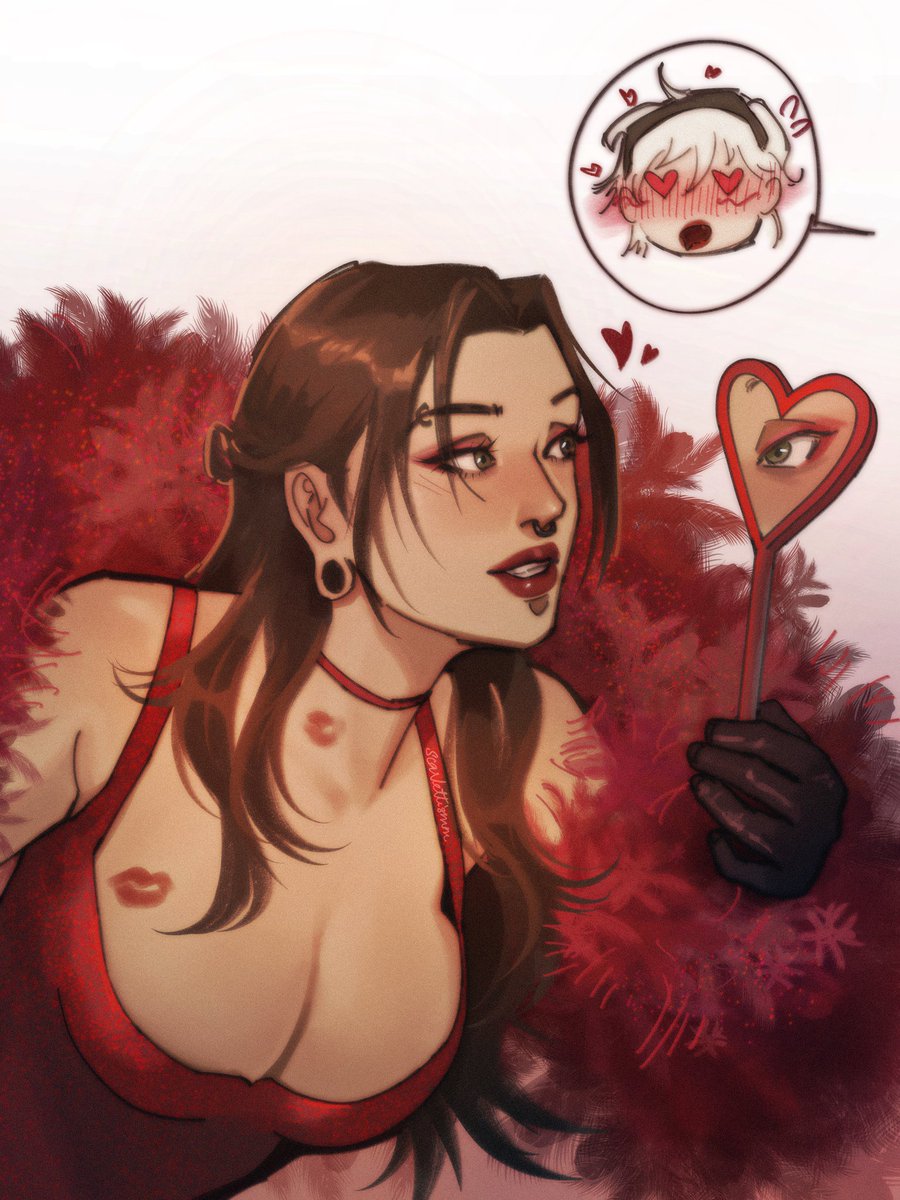 be my baby🌹 #satosugu yuriiiiiiiii