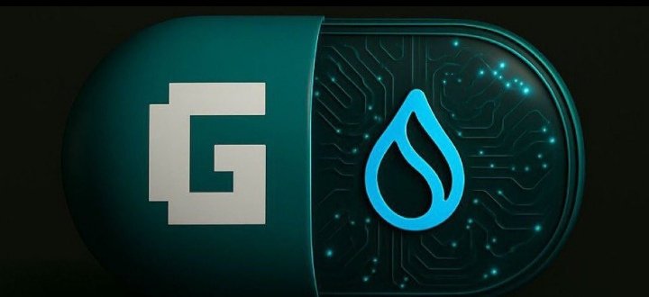 🚨 Meet $ATTN — the meme coin driven by the REP revolution and the passionate supporters of <a href="/GiveRep/">GiveRep</a>.

🧠 Want more $REP in your stash?
💥 Amplify your presence:
🔹 Tag <a href="/ATTNtoken/">ATTN 👁️</a> 
🔹 Keep the energy up — smart engagement (likes, reposts, comments) turns into real rewards