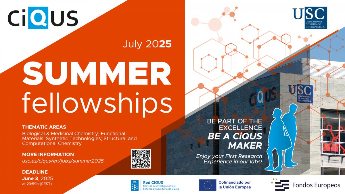 Mascareñas group tweet media