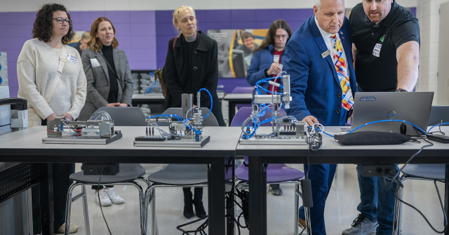 Barry Colpitts tweet media