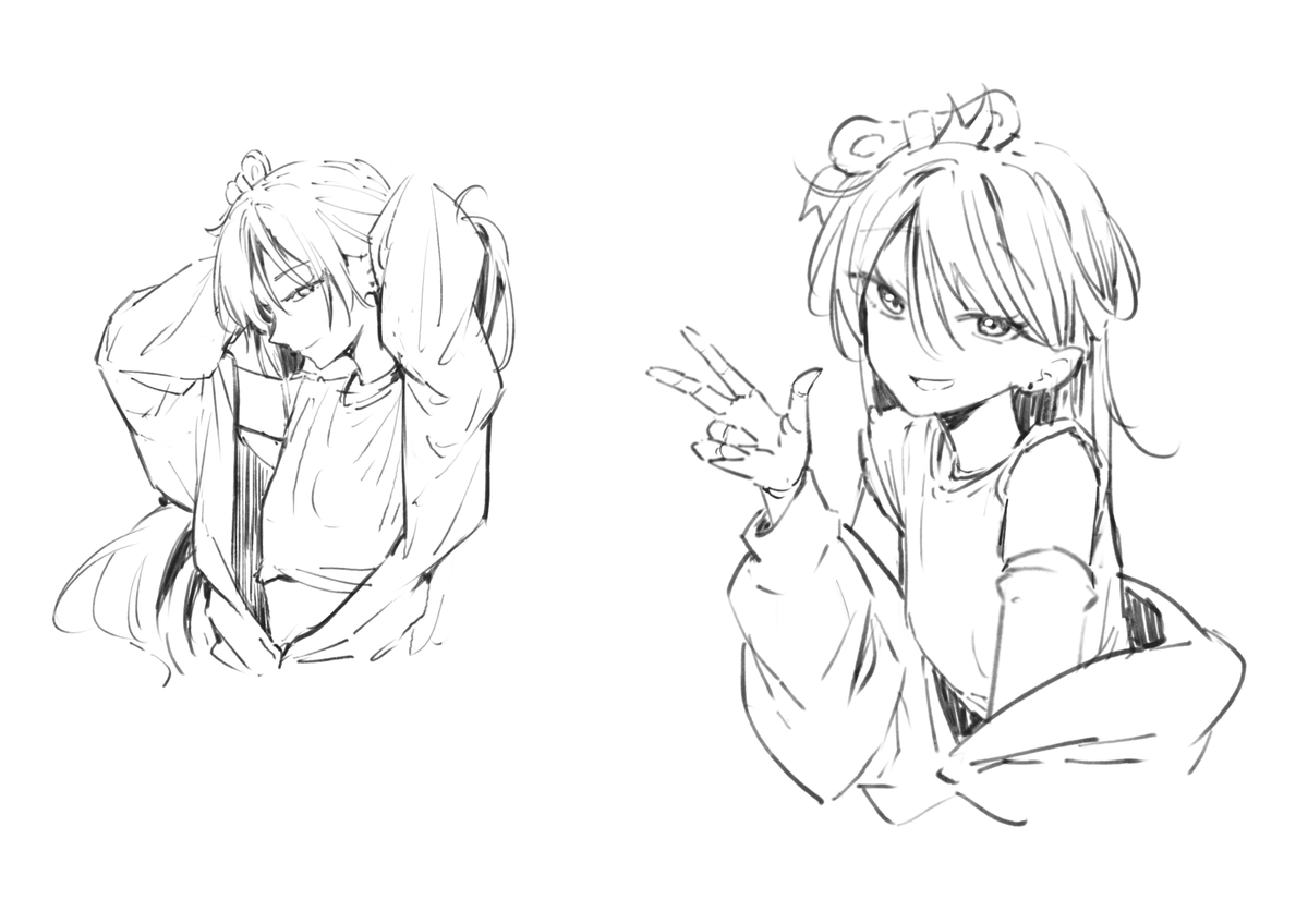 airenif_'s tweet photo. https://t.co/PyXUOhvNBU