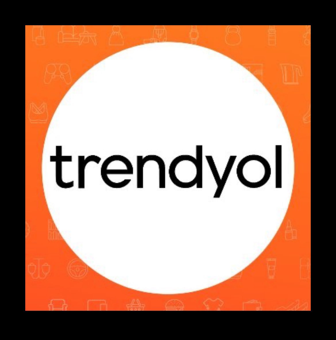 ahmetbagciq7's tweet photo. BOYKOT !!!…#trendyol #trendyoldestek #sipariş #genelmüdürlük #btk #bddk #X #keşfet #kargo #türkiye #kullanma #trendyolpişmanlıktır https://t.co/uvTPM3Z5UY
