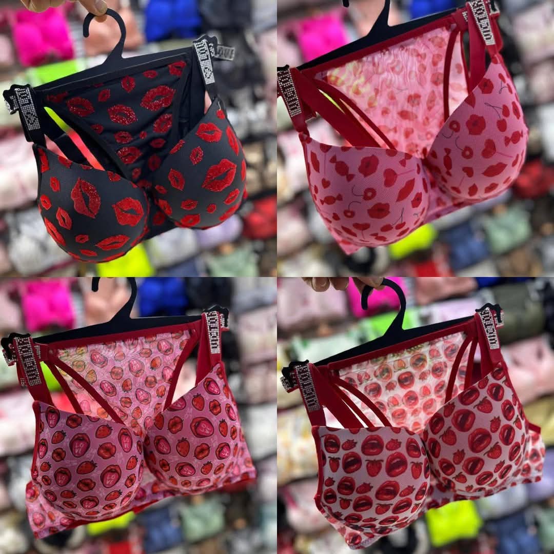 هاجر محمد (@amun_mohamd) on Twitter photo 