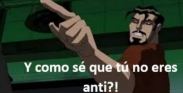 Dexter 🔇 tweet media