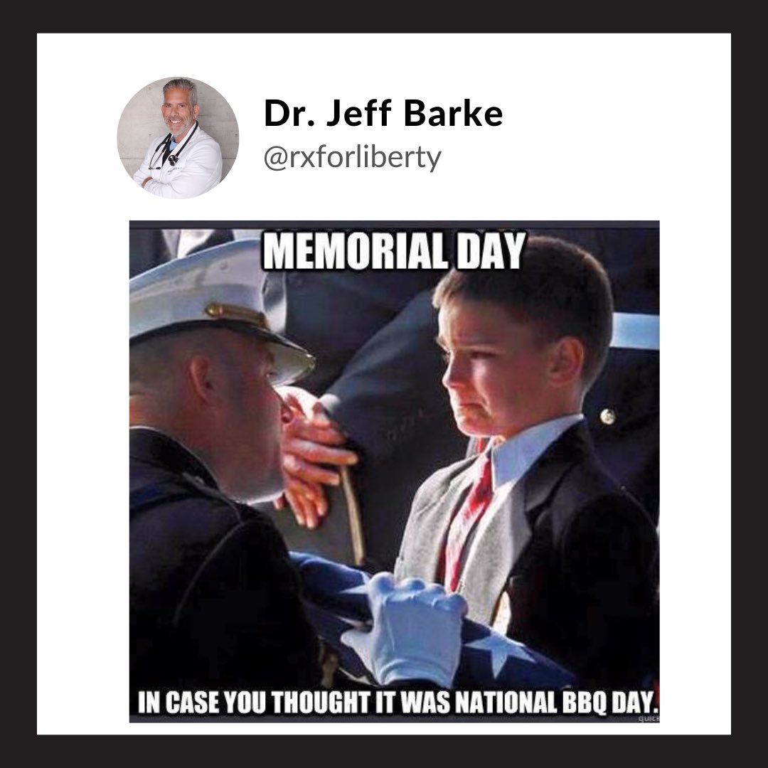 You Could Have Heard a Pin Drop:
There are times in our lives when something is said, something is done, something occurs that quiets the room or the people around us. These are some of those times:
 
1 - JFK'S Secretary of State, Dean Rusk, was in France in the early 60's when