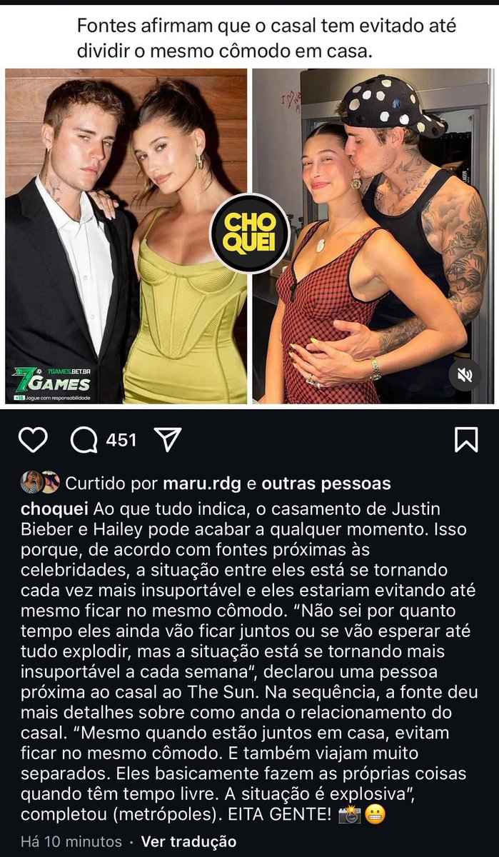 angierhodee's tweet image. ? KKKKKKKK