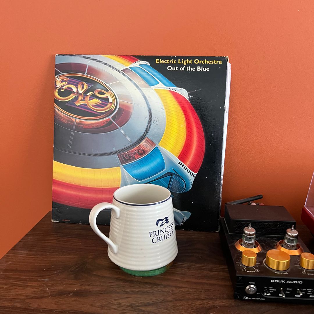 Aaron Lee, composer tweet media