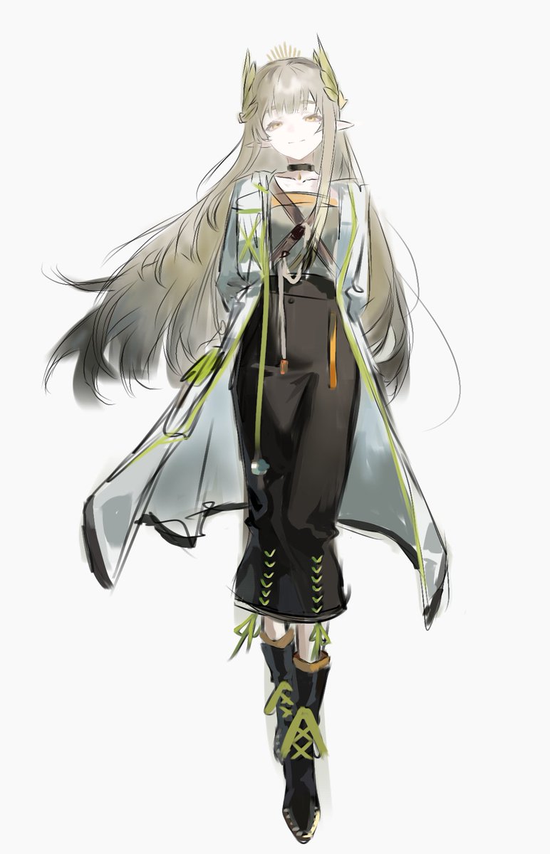hshedhhhhcfh's tweet image. 