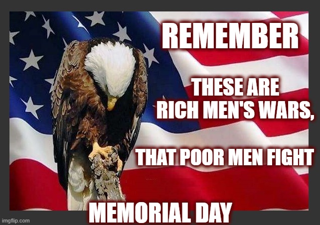Penny Calls a Lid ๐บ๐ธ๐ฎ๐น (@pswal807) on Twitter photo ๐Penny518๐
Rich Men's Wars
<a href="/TheyCallMeDoc1/">TheyCallMeDoc</a>
<a href="/TMzedg/">๐บ๐ธ๐บ๐ธ The Mazedog ๐บ๐ธ๐บ๐ธ</a>
<a href="/MP4USA/">Mays</a>
<a href="/827js/">Jeff pontz</a>
<a href="/BigPopz72/">Big Popz</a>
<a href="/KathyVotesRed/">๐บ๐ธโฅ๏ธ๐บ๐ธKathy TrumpGirl๐บ๐ธโฅ๏ธ๐บ๐ธ</a>
<a href="/emma6USA/">Susan</a>
<a href="/JimPidd/">JimPidd</a>
@razorsmack1
<a href="/Czesc45/">Warrior Renata</a>
<a href="/Big4USA/">BIGGELAAR</a>
<a href="/GilbertWanda/">Wanda Gilbert๐ฅ</a>
<a href="/gecffmn/">Papageorgio</a>
<a href="/WVfunnyguy/">YourFavWestVirginian</a>
<a href="/3dxRomero3XO/">John Romero ๐ค#๐ฃ๐ฎ๐ช๐ถ๐ก๐ธ๐ถ๐ฎ๐ป๐ธ๐ค</a>
<a href="/Texas_jeep__guy/">๐บ๐ธ๐๐ฑ๐ช๐ญ๐บ๐ธ๐๐ช๐ป๐ป๐ฒ๐ผ๐ธ๐ท๐บ๐ธ</a>
<a href="/QueenMAGAUltra/">๐Qแตแดฑแดฑแดบ๐ฐแดนแดฌแดณแดฌ๐ฐแตแดธแตแดฟA๐</a>
@PAYthe_Piper
@SMRose29
<a href="/realEricJTracy/">๐บ๐ฒMAGA INITIATIVE๐บ๐ฒ</a> ๐Penny518๐
Rich Men's Wars
<a href="/TheyCallMeDoc1/">TheyCallMeDoc</a>
<a href="/TMzedg/">๐บ๐ธ๐บ๐ธ The Mazedog ๐บ๐ธ๐บ๐ธ</a>
<a href="/MP4USA/">Mays</a>
<a href="/827js/">Jeff pontz</a>
<a href="/BigPopz72/">Big Popz</a>
<a href="/KathyVotesRed/">๐บ๐ธโฅ๏ธ๐บ๐ธKathy TrumpGirl๐บ๐ธโฅ๏ธ๐บ๐ธ</a>
<a href="/emma6USA/">Susan</a>
<a href="/JimPidd/">JimPidd</a>
@razorsmack1
<a href="/Czesc45/">Warrior Renata</a>
<a href="/Big4USA/">BIGGELAAR</a>
<a href="/GilbertWanda/">Wanda Gilbert๐ฅ</a>
<a href="/gecffmn/">Papageorgio</a>
<a href="/WVfunnyguy/">YourFavWestVirginian</a>
<a href="/3dxRomero3XO/">John Romero ๐ค#๐ฃ๐ฎ๐ช๐ถ๐ก๐ธ๐ถ๐ฎ๐ป๐ธ๐ค</a>
<a href="/Texas_jeep__guy/">๐บ๐ธ๐๐ฑ๐ช๐ญ๐บ๐ธ๐๐ช๐ป๐ป๐ฒ๐ผ๐ธ๐ท๐บ๐ธ</a>
<a href="/QueenMAGAUltra/">๐Qแตแดฑแดฑแดบ๐ฐแดนแดฌแดณแดฌ๐ฐแตแดธแตแดฟA๐</a>
@PAYthe_Piper
@SMRose29
<a href="/realEricJTracy/">๐บ๐ฒMAGA INITIATIVE๐บ๐ฒ</a>
