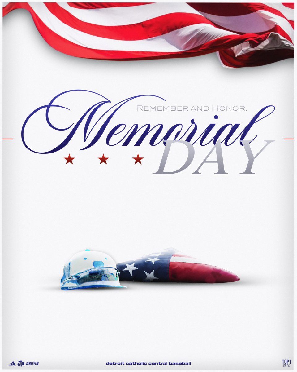 ALL gave some. Some gave ALL
Thank you to our soldiers that have given their lives for our country. God Bless everyone and God Bless the USA 🇺🇸 ✝️
