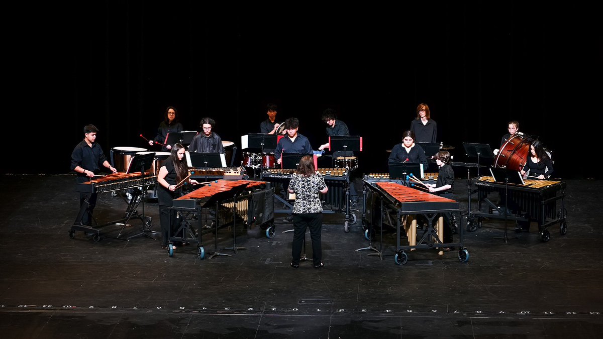 LEE Band tweet media