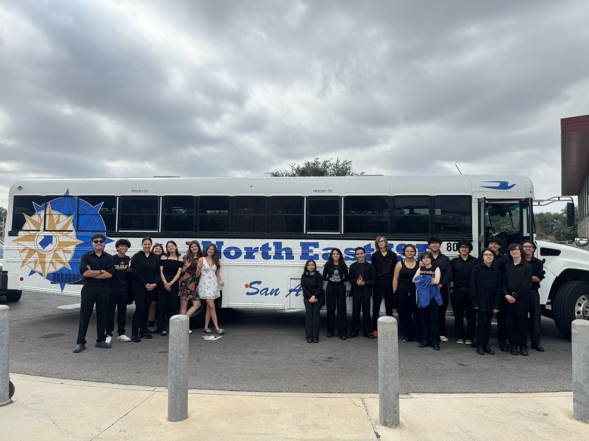 LEE Band tweet media