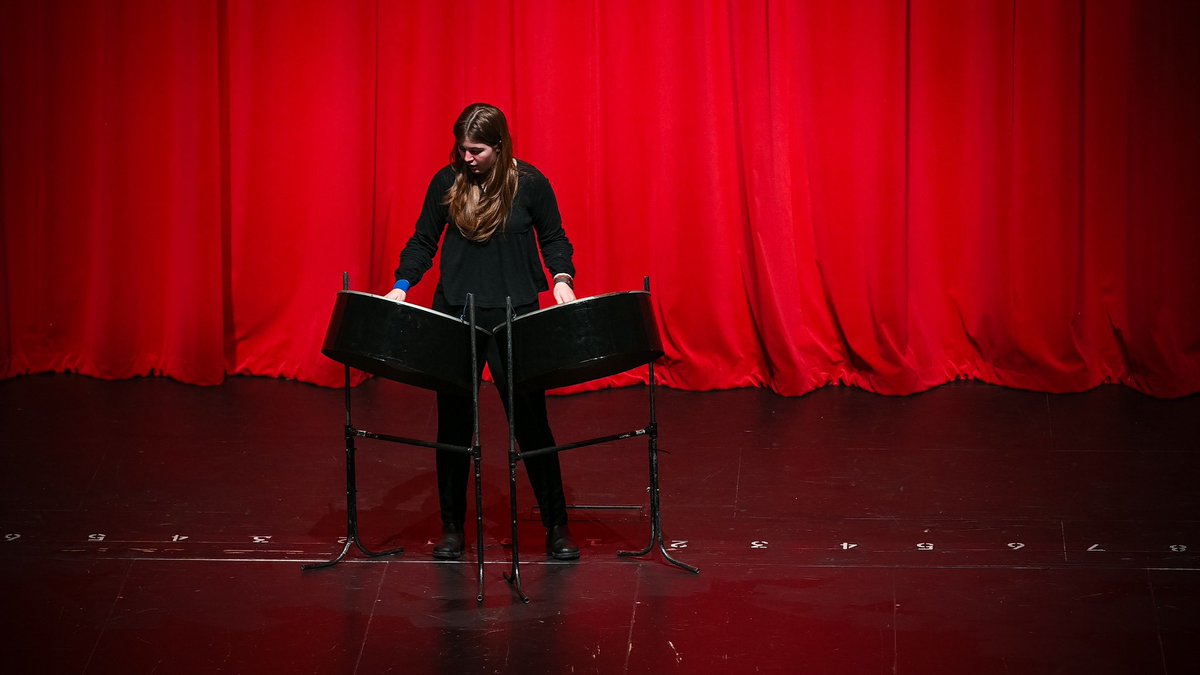 LEE Band (@leebandsa) on Twitter photo State bound! State bound!