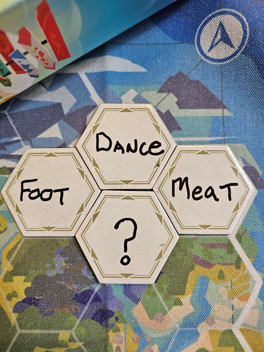 Floodgate Games tweet media
