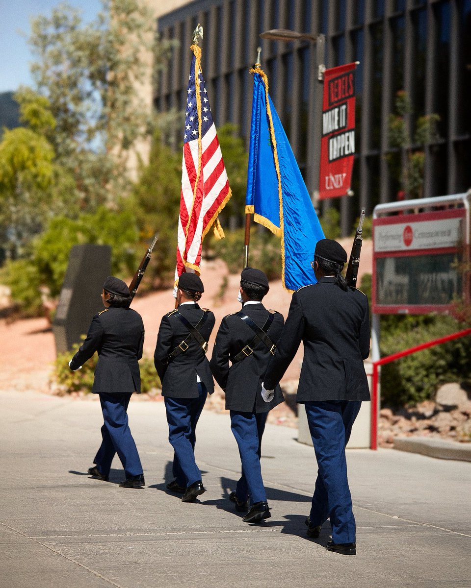 Today and every day we remember and honor those who made the ultimate sacrifice for our country 🇺🇸 

#MemorialDay