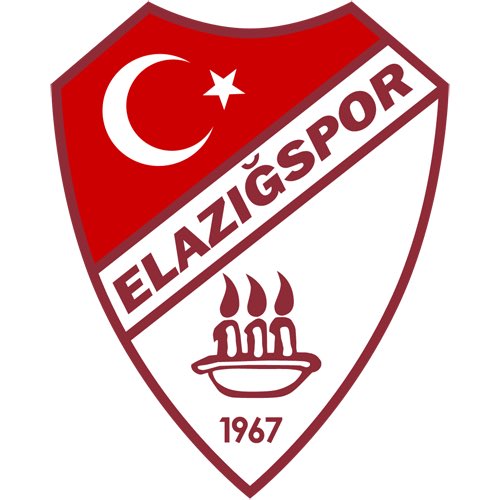 Memleketimin takımı şanlı Elazığspor’umuza Vanspor FK karşılaşmasında yürekten başarılar diliyorum.

Haydi Gakgoş’um, Gün Senin Günün!