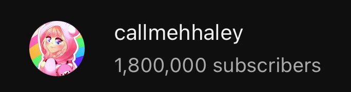 callmehhaley 🐻 tweet media