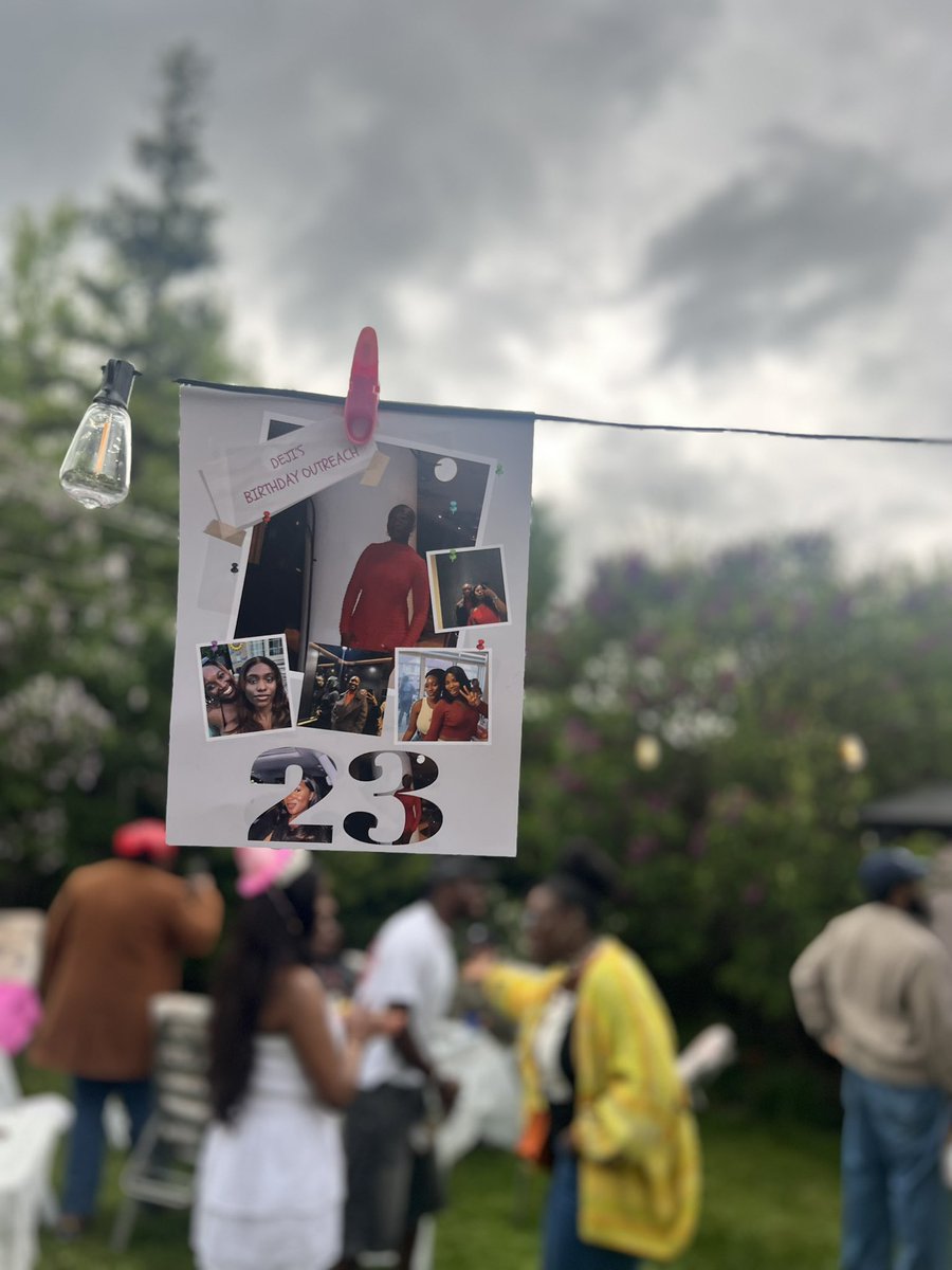 Happy birthday to the one and only <a href="/ayodejia_/">Dej.🌴</a>