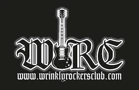feenstrablues's tweet photo. Thanks @WRINKLYCLUB my 13 May show is their PODCAST OF THE DAY!
https://t.co/Oj0B7oVLnt
@musicUwant2hear @GetReadyto_ROCK @guitardoor @onlineradiobox @BluesHour #blueshour #voodooramble #otisrush #ledfoot #chloejosephine #thedavidsontrio etc #hittrackstop100 #feenstrablues https://t.co/DqgbfTIxzK